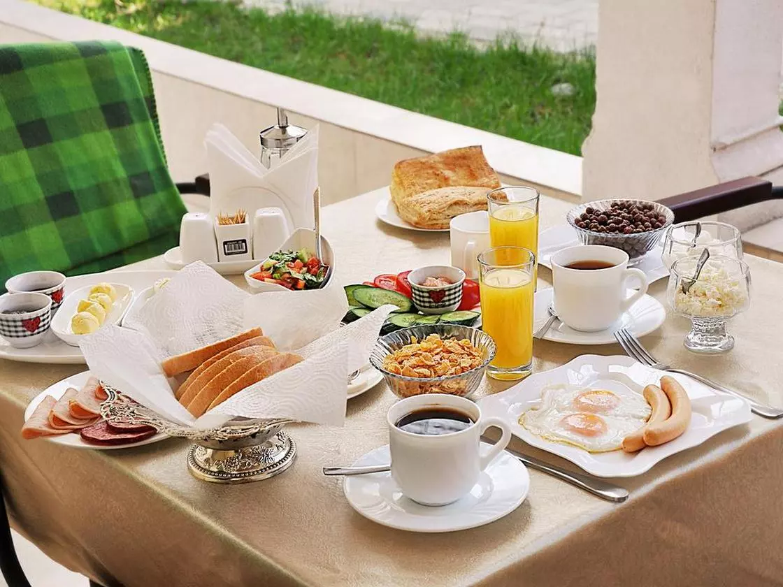 GARDEN_SHABAVIZ (7).jpg